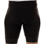 Bermuda de Ciclismo IMS Racing Comfort Preta