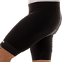 Bermuda de Ciclismo IMS Racing Comfort Preta