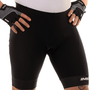 Bermuda de Ciclismo IMS Racing Comfort Preta