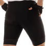 Bermuda de Ciclismo IMS Racing Comfort Preta