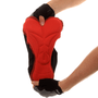 Bermuda de Ciclismo IMS Racing Comfort Preta