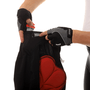 Bermuda de Ciclismo IMS Racing Comfort Preta