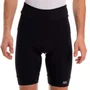 Bermuda de Ciclismo Marcio May Light Preta