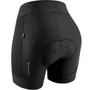 Bermuda de Ciclismo Marcio May Short Web One Feminina Preta