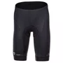 Bermuda de Ciclismo Mauro Ribeiro Light Tour 2.0 Preta