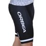 Bermuda de Ciclismo Orbea Alma
