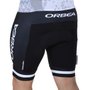 Bermuda de Ciclismo Orbea Alma