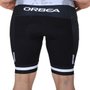 Bermuda de Ciclismo Orbea Alma