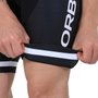 Bermuda de Ciclismo Orbea Alma