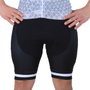 Bermuda de Ciclismo Orbea Alma