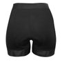 Bermuda de Ciclismo SportXtreme Active Feminina Preta