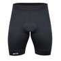 Bermuda de Ciclismo SportXtreme Adventure Preta