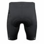 Bermuda de Ciclismo SportXtreme Comfort Preta