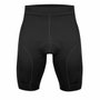 Bermuda de Ciclismo SportXtreme Expert Preta