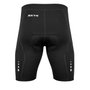 Bermuda de Ciclismo SportXtreme Expert Preta