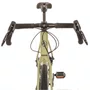 Bicicleta Absolute All Road Gravel 18 vel