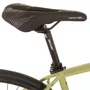 Bicicleta Absolute All Road Gravel 18 vel