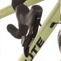 Bicicleta Absolute All Road Gravel 18 vel