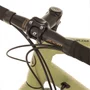 Bicicleta Absolute All Road Gravel 18 vel