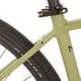 Bicicleta Absolute All Road Gravel 18 vel