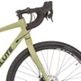 Bicicleta Absolute All Road Gravel 18 vel
