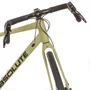 Bicicleta Absolute All Road Gravel 18 vel