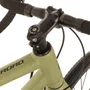 Bicicleta Absolute All Road Gravel 18 vel
