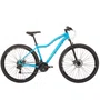 Bicicleta Absolute Hera 29 Disc Shimano