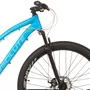 Bicicleta Absolute Hera 29 Disc Shimano