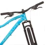 Bicicleta Absolute Hera 29 Disc Shimano