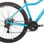 Bicicleta Absolute Hera 29 Disc Shimano