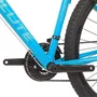Bicicleta Absolute Hera 29 Disc Shimano