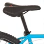 Bicicleta Absolute Hera 29 Disc Shimano