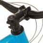 Bicicleta Absolute Hera 29 Disc Shimano