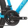 Bicicleta Absolute Hera 29 Disc Shimano