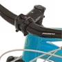 Bicicleta Absolute Hera 29 Disc Shimano