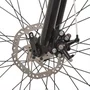 Bicicleta Absolute Hera 29 Disc Shimano