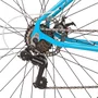 Bicicleta Absolute Hera 29 Disc Shimano