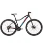 Bicicleta Absolute Hera 29 Disc Shimano