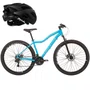 Bicicleta Absolute Hera 29 Disc Shimano