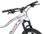 Bicicleta Absolute Hera 29 Disc Shimano Branca