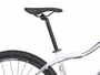 Bicicleta Absolute Hera 29 Disc Shimano Branca