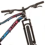 Bicicleta Absolute Hera 29 Disc Shimano