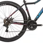 Bicicleta Absolute Hera 29 Disc Shimano