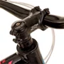 Bicicleta Absolute Hera 29 Disc Shimano