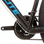 Bicicleta Absolute Hera 29 Disc Shimano