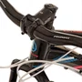 Bicicleta Absolute Hera 29 Disc Shimano