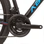 Bicicleta Absolute Hera 29 Disc Shimano
