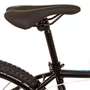 Bicicleta Absolute Hera 29 Disc Shimano