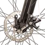 Bicicleta Absolute Hera 29 Disc Shimano